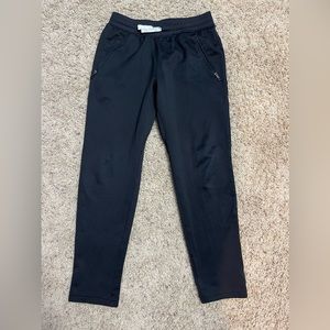 Youth Medium Boys Under Armour pants
